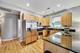 1730 W Diversey Unit 2E, Chicago, IL 60614