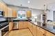 1730 W Diversey Unit 2E, Chicago, IL 60614