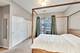1730 W Diversey Unit 2E, Chicago, IL 60614