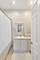 1730 W Diversey Unit 2E, Chicago, IL 60614