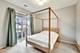 1730 W Diversey Unit 2E, Chicago, IL 60614