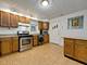 2507 W Walton Unit 2, Chicago, IL 60622