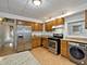 2507 W Walton Unit 2, Chicago, IL 60622