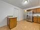 2507 W Walton Unit 2, Chicago, IL 60622