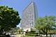 5100 N Marine Unit 20H, Chicago, IL 60640