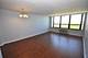 5100 N Marine Unit 20H, Chicago, IL 60640