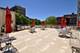 5100 N Marine Unit 20H, Chicago, IL 60640