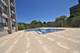 5100 N Marine Unit 20H, Chicago, IL 60640