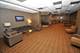 5100 N Marine Unit 20H, Chicago, IL 60640