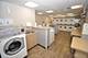 5100 N Marine Unit 20H, Chicago, IL 60640