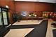5100 N Marine Unit 20H, Chicago, IL 60640