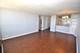 5100 N Marine Unit 20H, Chicago, IL 60640