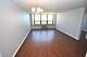 5100 N Marine Unit 20H, Chicago, IL 60640