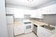 5100 N Marine Unit 20H, Chicago, IL 60640