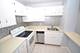 5100 N Marine Unit 20H, Chicago, IL 60640