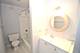 5100 N Marine Unit 20H, Chicago, IL 60640