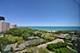 5100 N Marine Unit 20H, Chicago, IL 60640