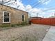 6049 N Claremont, Chicago, IL 60659