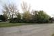 116 S Pershing, Mundelein, IL 60060