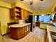 491 W Winchester, Chicago Heights, IL 60411