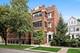 4555 N Paulina Unit 2, Chicago, IL 60640