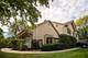 2783 Wayfaring Unit A, Lisle, IL 60532