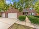 1324 Wingfield, Bolingbrook, IL 60490