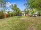 1324 Wingfield, Bolingbrook, IL 60490