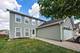 21806 W Knollwood, Plainfield, IL 60544