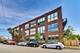 2654 W Medill Unit 210, Chicago, IL 60647