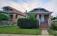 1610 Clinton, Berwyn, IL 60402