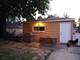 1610 Clinton, Berwyn, IL 60402