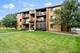 9935 El Cameno Real Unit 3C, Orland Park, IL 60462