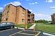 9935 El Cameno Real Unit 3C, Orland Park, IL 60462