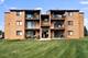 9935 El Cameno Real Unit 3C, Orland Park, IL 60462