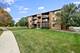 9935 El Cameno Real Unit 3C, Orland Park, IL 60462