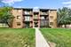 9935 El Cameno Real Unit 3C, Orland Park, IL 60462