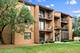 9935 El Cameno Real Unit 3C, Orland Park, IL 60462