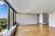 5445 N Sheridan Unit 1706, Chicago, IL 60640