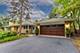 1900 Palmgren, Glenview, IL 60025