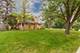 1900 Palmgren, Glenview, IL 60025