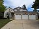 1009 S Windsor, Waukegan, IL 60085