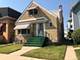 4540 N Mulligan, Chicago, IL 60630