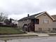 417 Price, Calumet City, IL 60409