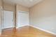 1601 W Altgeld Unit 2C, Chicago, IL 60614