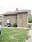 1906 S 3rd, Maywood, IL 60153