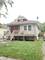 1906 S 3rd, Maywood, IL 60153