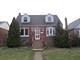 18108 Oakwood, Lansing, IL 60438