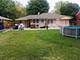 3419 Constance, Rockford, IL 61108