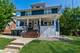 18335 Sherman, Lansing, IL 60438